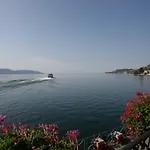 فندق Garni Riviera غارنانو