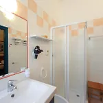 فندق Garni Riviera