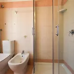 فندق Garni Riviera 2*