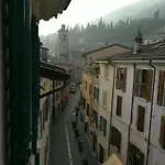 فندق Garni Riviera
