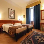 Garni Riviera 2*